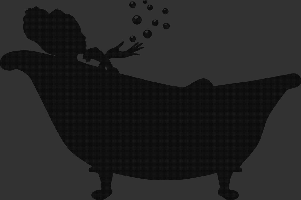 TOP 16 champus de bardanas bajo análisis