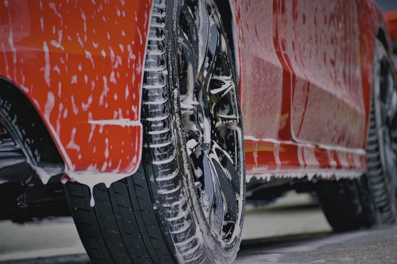 ¿Dónde poder comprar champu de bardana vaso de disfagia cabestrillo velour champu de espliego?