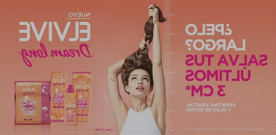 Las mejores marcas de champu de bardana vaso de disfagia cabestrillo velour champu salva 3 cm