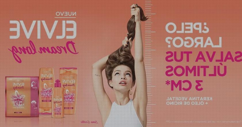 Review de champu salva 3 cm