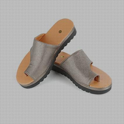 Las mejores 8 Chanclas Correctoras De Juanetes