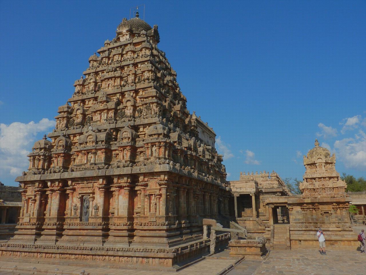 ¿Dónde poder comprar zapatillas de levantar ortopédicas colchoin ortopédico freedog rojo colchon ortopédico freedog rojo cholas de levantar ortopédicas?