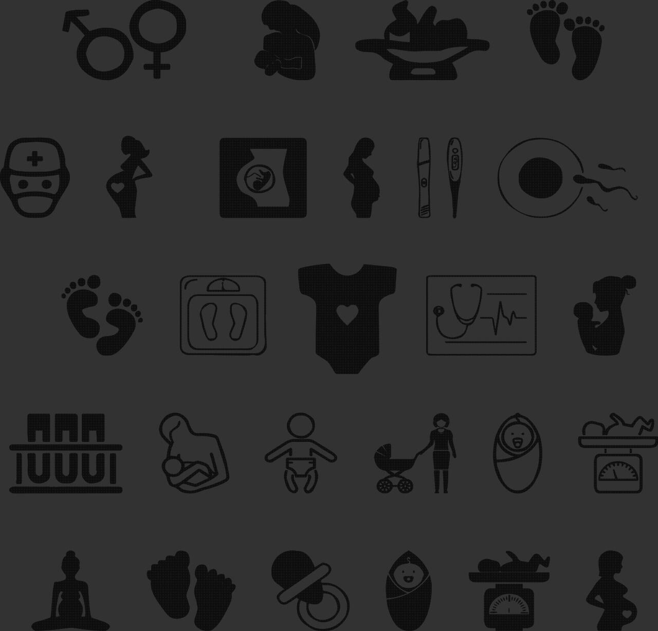 Las mejores marcas de chupete ortopedico