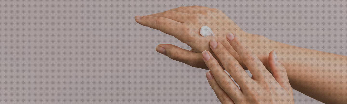 Review de cicaplast en heridas abiertas