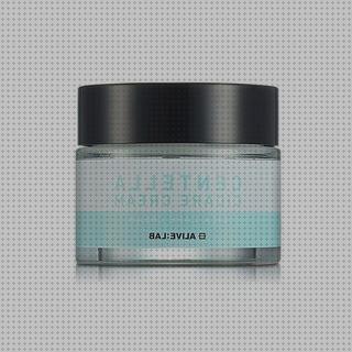 ¿Dónde poder comprar vaso de disfagia cabestrillo velour amputacion supramaleolar cicare crema?