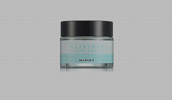 Las mejores marcas de vaso de disfagia cabestrillo velour amputacion supramaleolar cicare crema