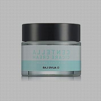 Las mejores vaso de disfagia cabestrillo velour amputacion supramaleolar cicare crema