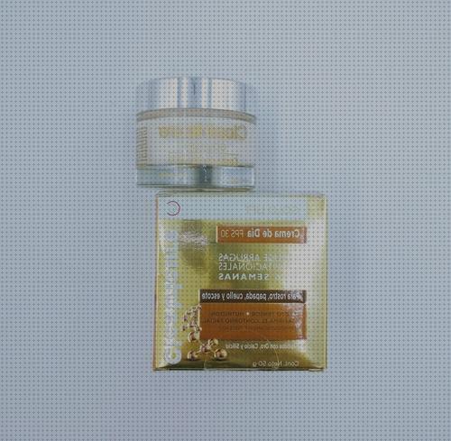 Review de cicare crema