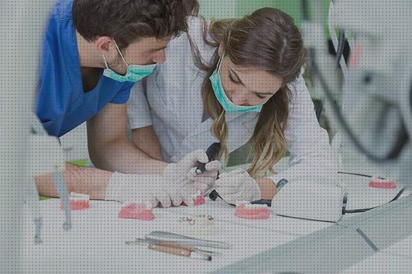 ¿Dónde poder comprar protesis ortesis ciclo de ortesis y protesis?