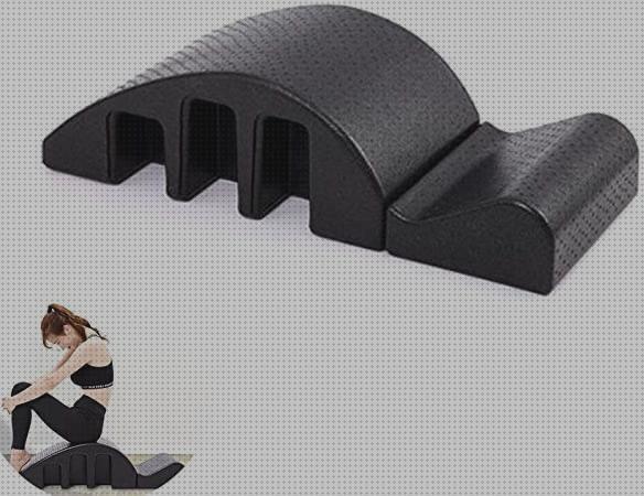 Las mejores marcas de corset ortopédico cifosis melatonina capsulas 5 mg colageno hidrolizado capsulas cifosis quiropractico