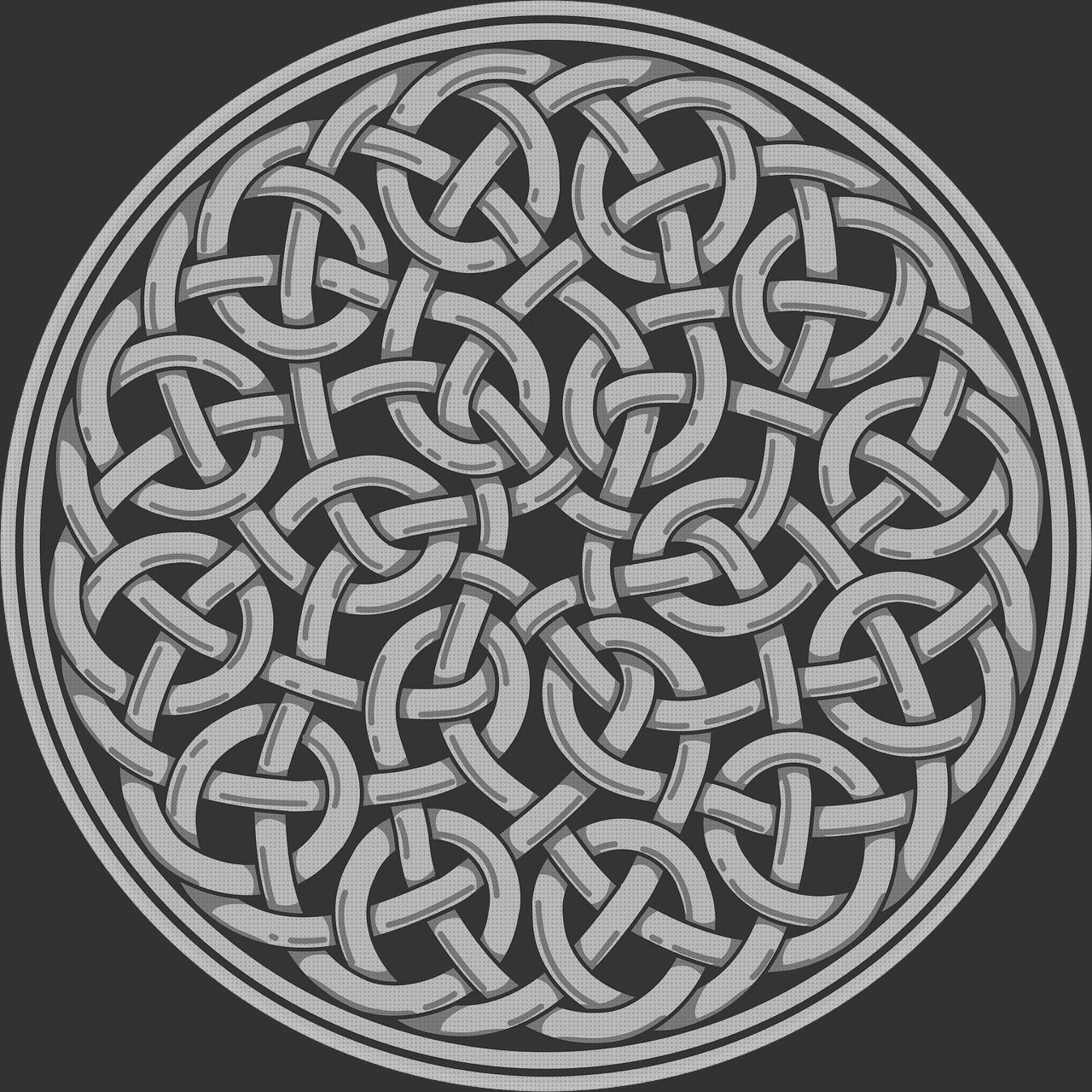 ¿Dónde poder comprar adductor hernia edema oseo subcondral de rodilla ortopedia bami cincha ajustable?