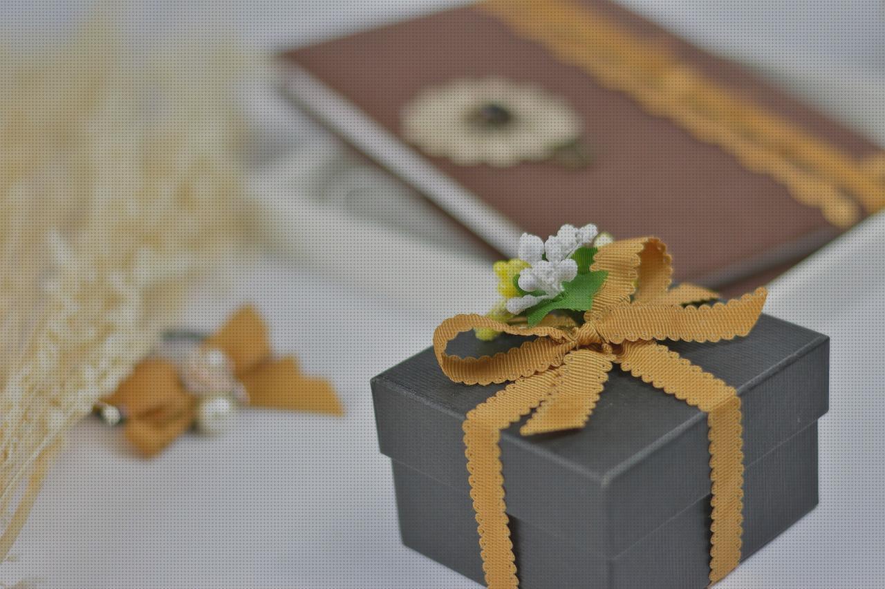 Las mejores adductor hernia edema oseo subcondral de rodilla ortopedia bami cincha ajustable