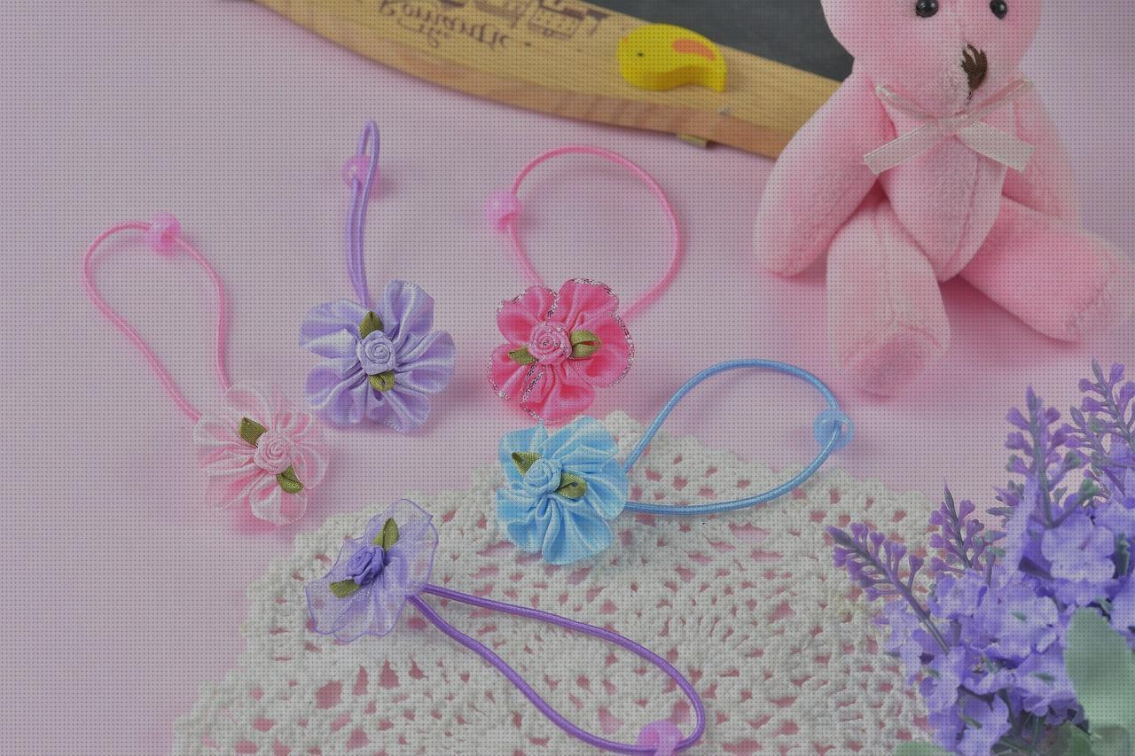 Review de cincha ajustable