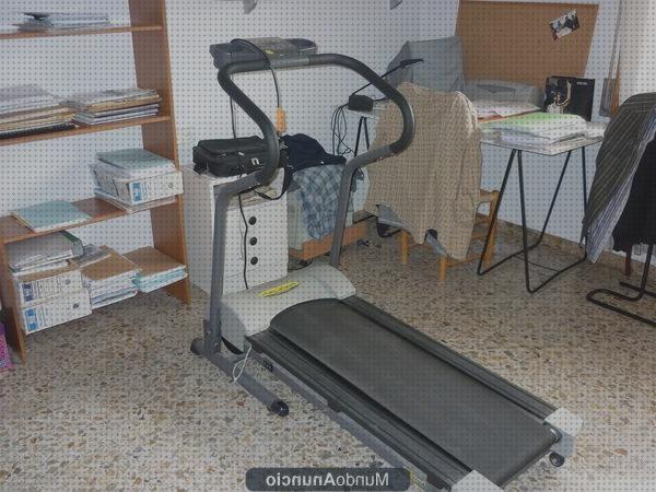 ¿Dónde poder comprar cinta andadora bh fitness andadora ortopédica cinta andadora bh proaction fitness?