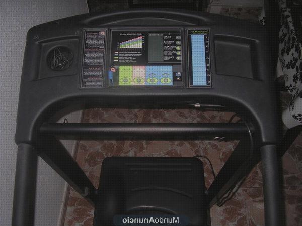 Las mejores cinta andadora bh fitness andadora ortopédica cinta andadora bh proaction fitness