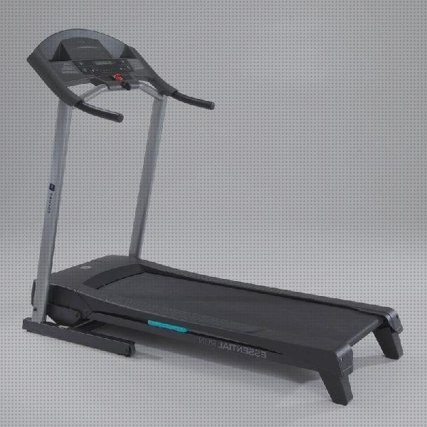 Las mejores domyos cinta andadora domyos essential run