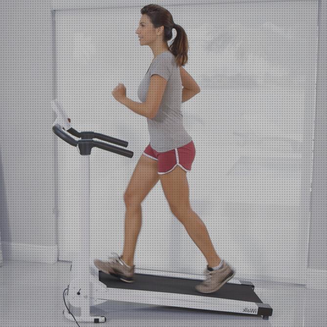 ¿Dónde poder comprar andadores iwalk cinta andadora iwalk precio?