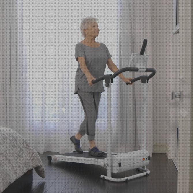 Las mejores andadores iwalk cinta andadora iwalk precio