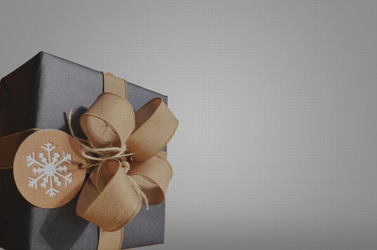 Las mejores marcas de leclerc cinta andadora leclerc