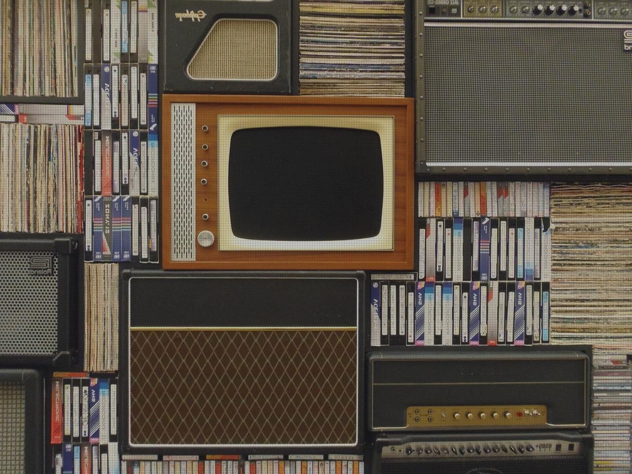 Las mejores leclerc cinta andadora leclerc