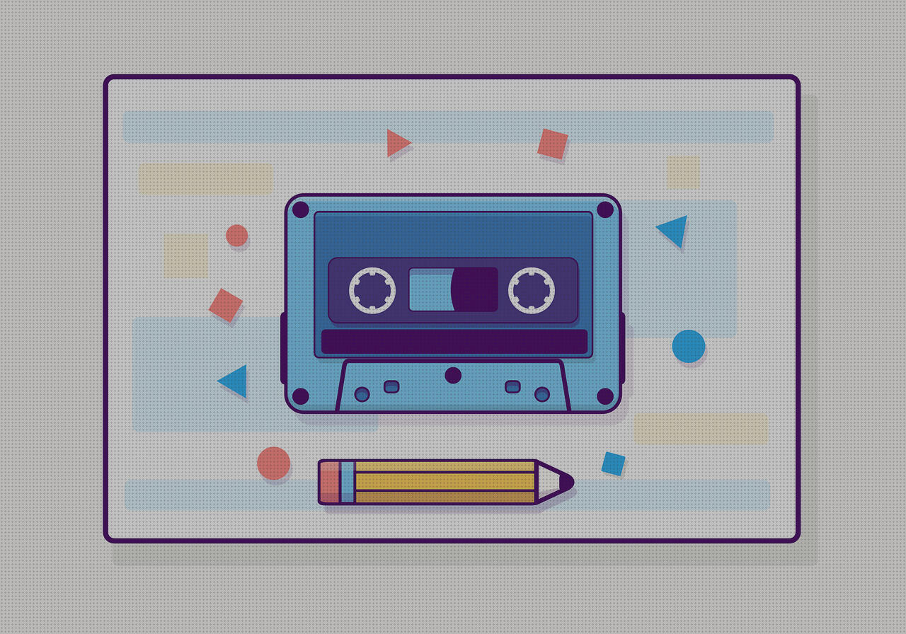 Review de cinta andadora leclerc