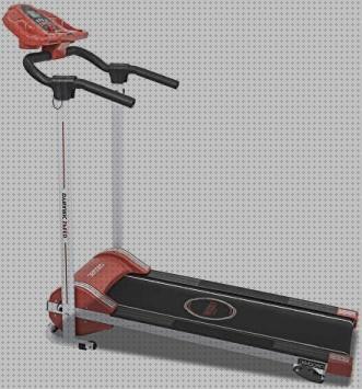 ¿Dónde poder comprar cinta andadora t921 t931?