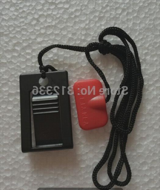 Las mejores 12 Cintas Andadora T921 T931