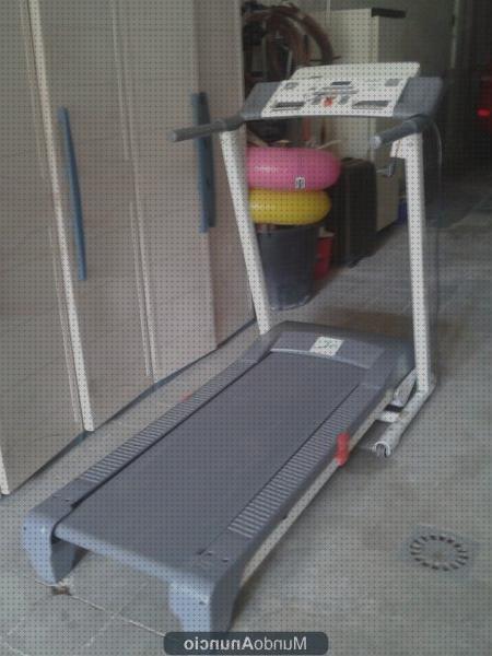 Las mejores andadora ortopédica cinta andadora tc 490