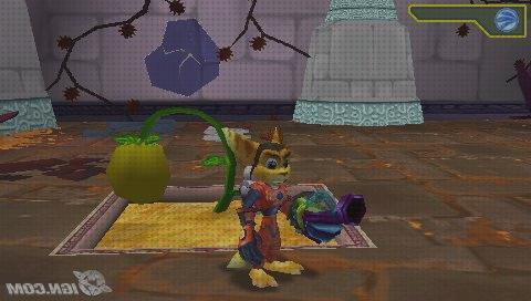 Las mejores marcas de cinta andadora tecnomita