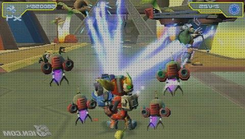 Las mejores cinta andadora tecnomita