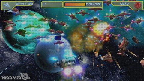 Review de cinta andadora tecnomita