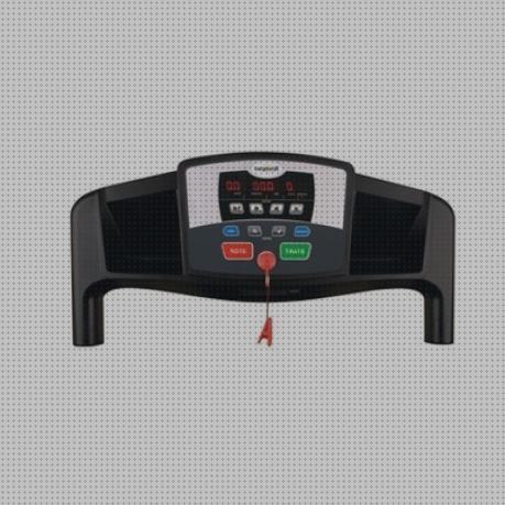 Las mejores 13 Cintas Andadora Tempos T901
