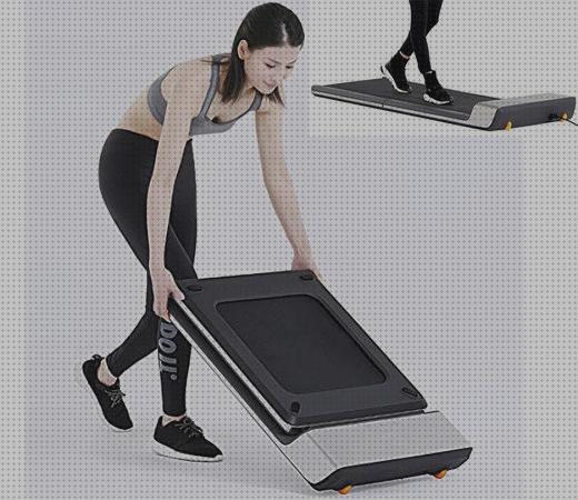 Las 24 Mejores cintas andadora wii a la venta