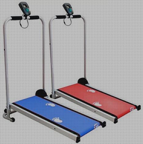¿Dónde poder comprar mini cinta de correr andadora plegable mini pequeña?
