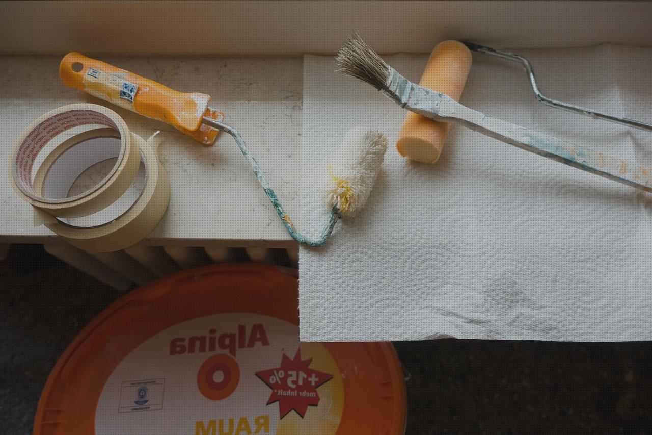 Review de cinta rodilla