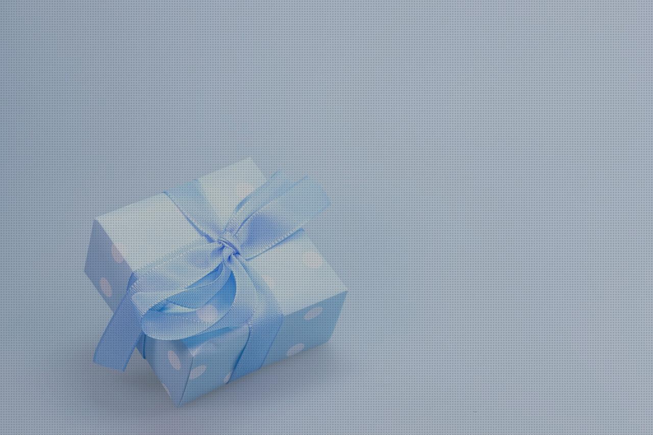 Las mejores rodillera ortopédica deportiva rotuliana omron m6 it comfort toma presión digital de brazo omron hem 7120 cinta rotuliana mueller