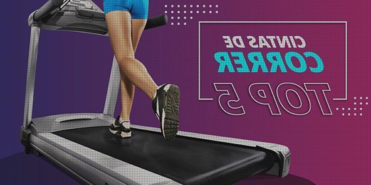 ¿Dónde poder comprar cintas cintas andadoras de 180 kilos?