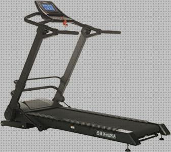 Mejores 14 cintas andadoras walk para comprar