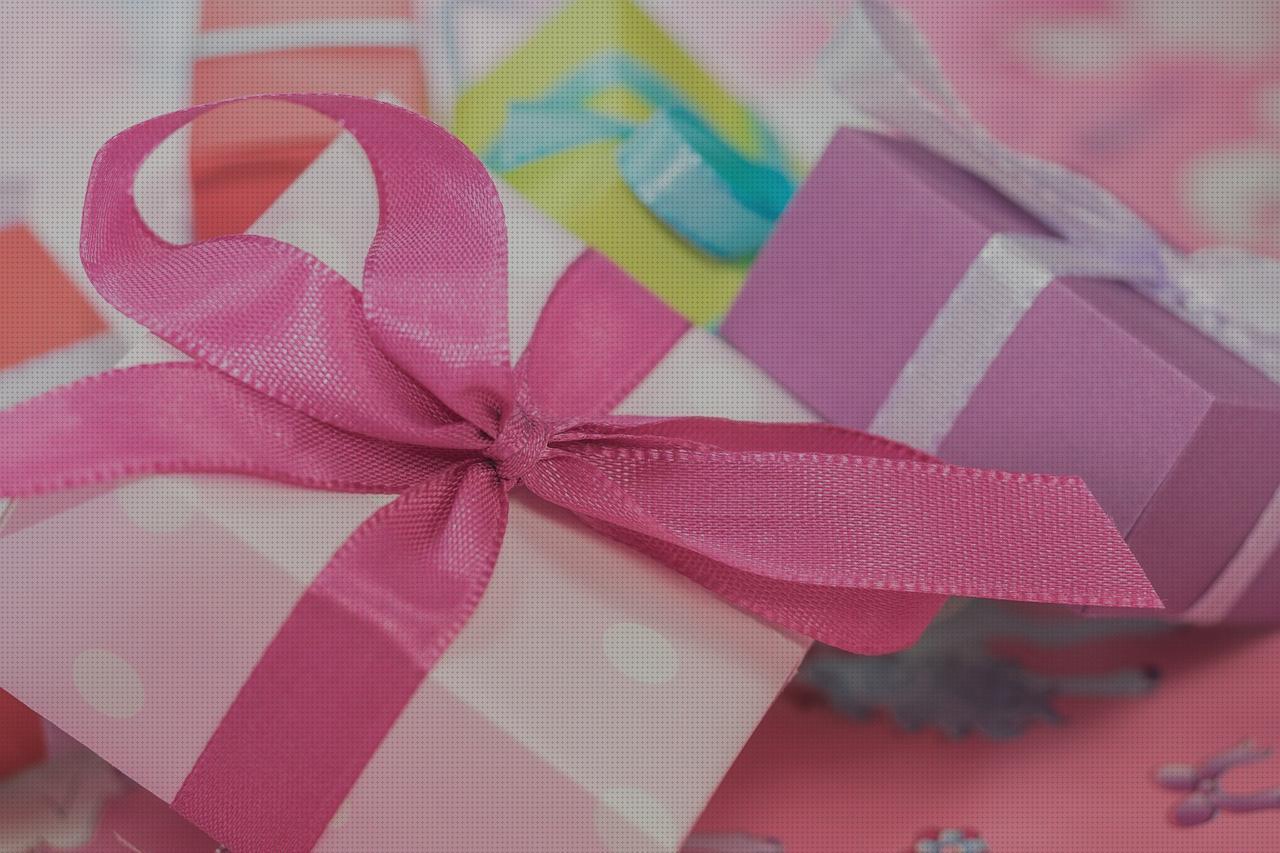 ¿Dónde poder comprar cojin ortopédico lumbares inferiores omron m6 it comfort toma presión digital de brazo omron hem 7120 cintas kinesiológicas lumbares?