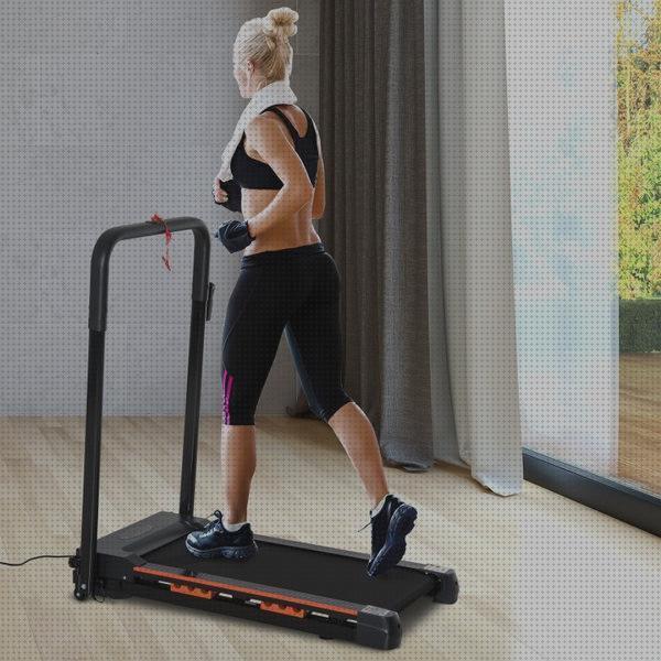 Los 22 Mejores Cintga Andadoran Con Motores