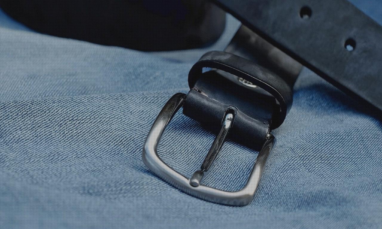 Review de cinturon abdominal ortopédico