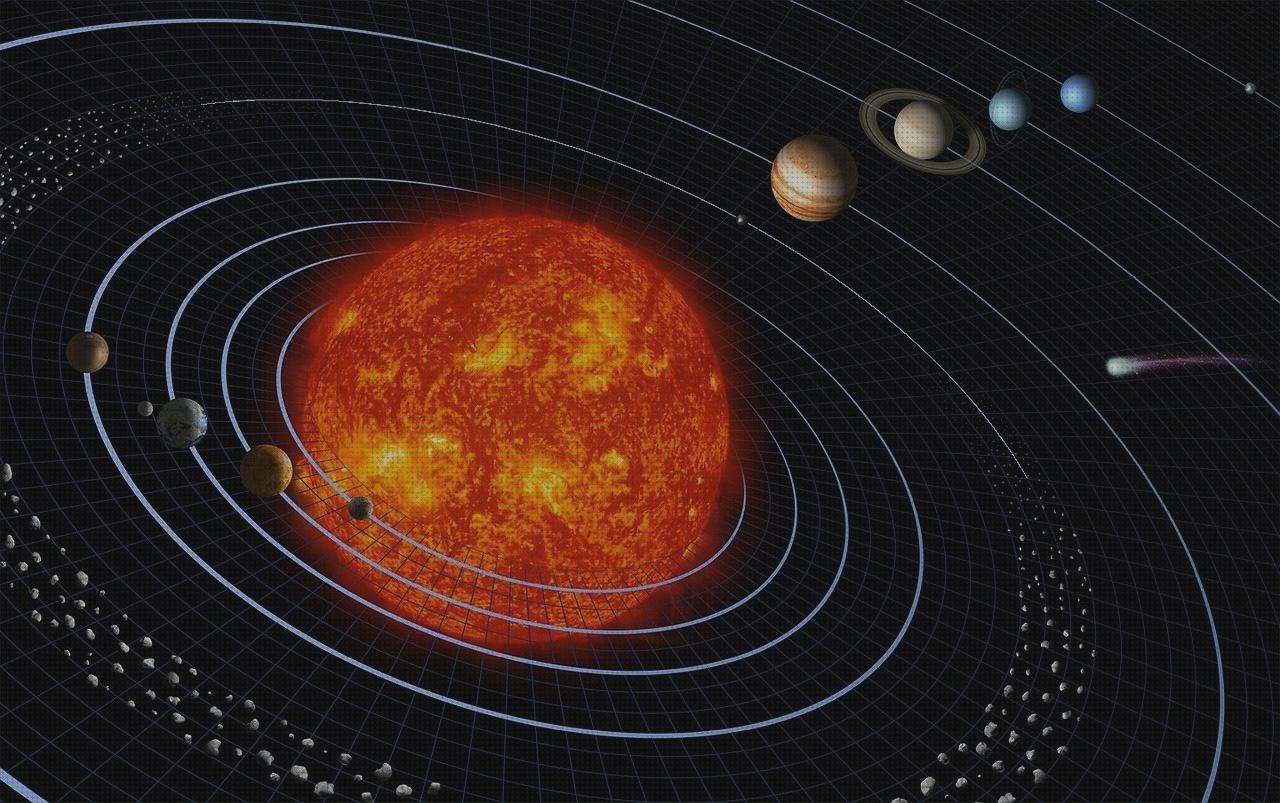 Análisis de los 10 mejores cinturones pectorales del mundo