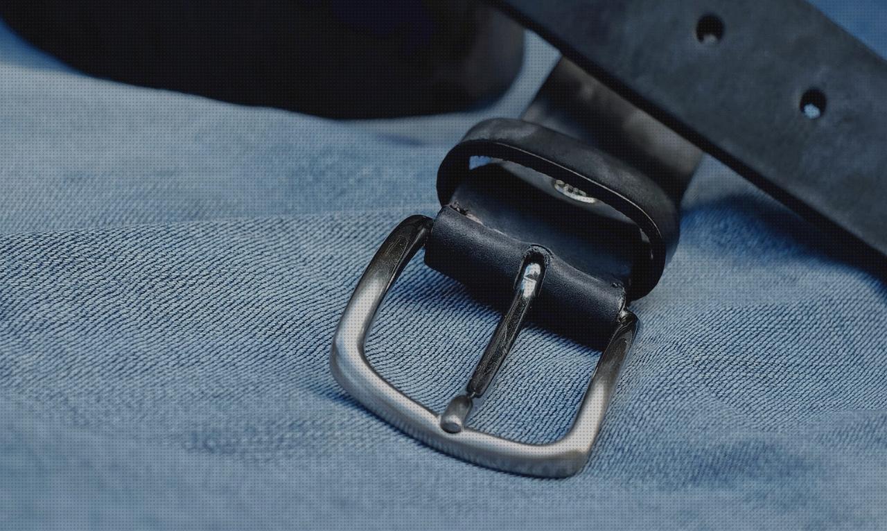 Review de cinturon pelvico orliman