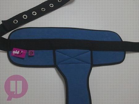 ¿Dónde poder comprar pelvico cinturon pelvico silla de ruedas?