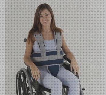 Las mejores pelvico cinturon pelvico silla de ruedas