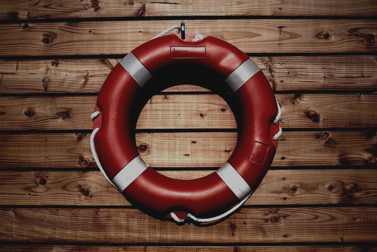 TOP 23 cinturones seguridades ancianos