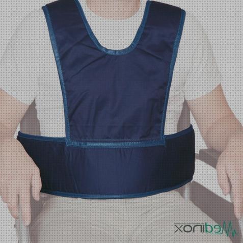 Las mejores cinturones ruedas cinturon silla de ruedas