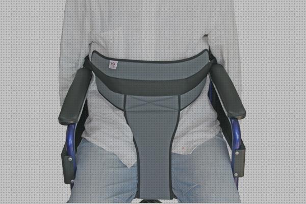 ¿Dónde poder comprar cinturon ortopédico omron m6 it comfort toma presión digital de brazo omron hem 7120 cinturones ortopédicos de sujeccion?