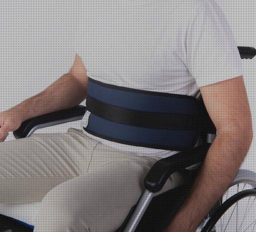 Las mejores cinturon ortopédico omron m6 it comfort toma presión digital de brazo omron hem 7120 cinturones ortopédicos de sujeccion