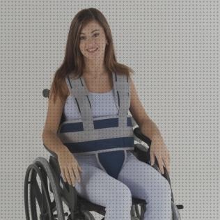 Las mejores marcas de cinturones ruedas cinturon silla de ruedas